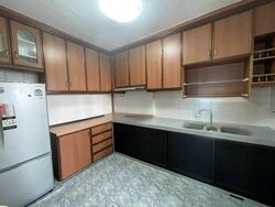 Blk 540 Panshan Grove (Bukit Panjang), HDB 4 Rooms #467208971